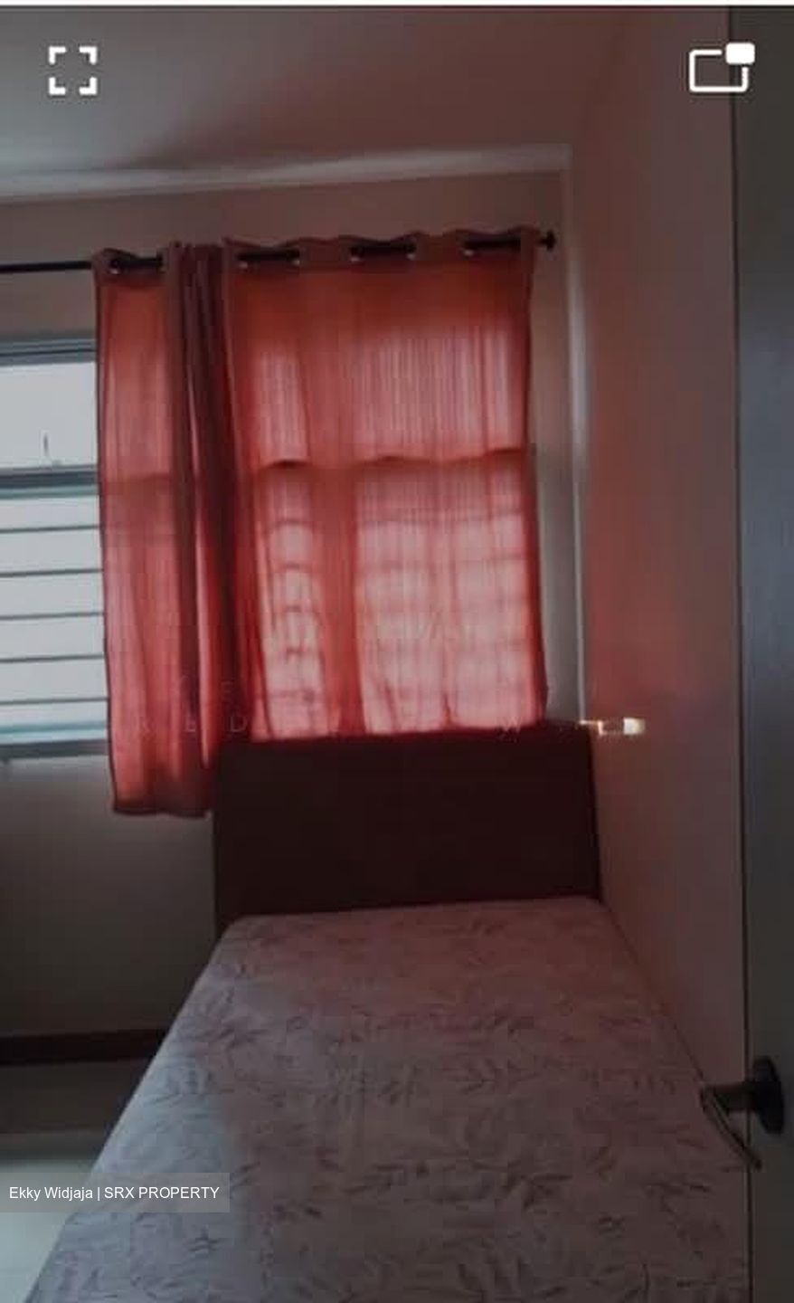 Blk 70C Telok Blangah Ridgeview (Bukit Merah), HDB 4 Rooms #585012421